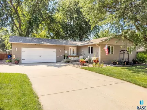501 E Lotta St, Sioux Falls, SD 57105 photo 34