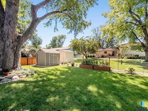 501 E Lotta St, Sioux Falls, SD 57105 photo 30