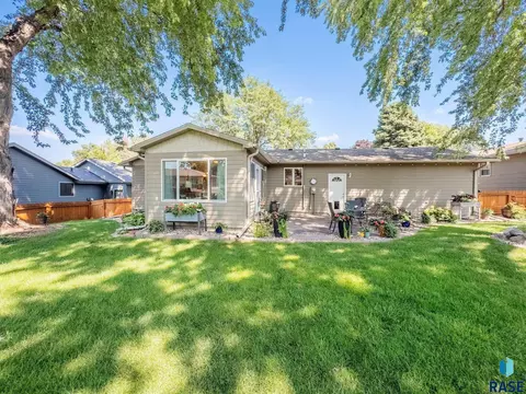 501 E Lotta St, Sioux Falls, SD 57105 photo 32