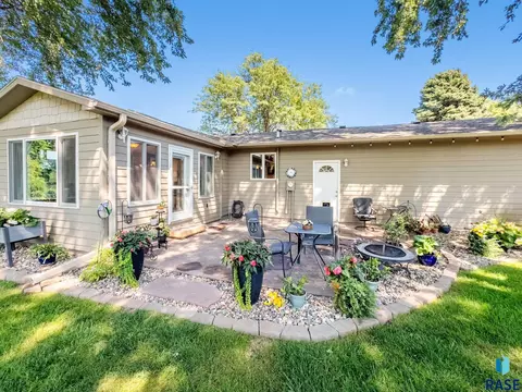 501 E Lotta St, Sioux Falls, SD 57105 photo 28