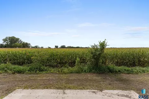 Other - 963 Thomas Dr, Centerville, SD 57014 photo 8 of 10