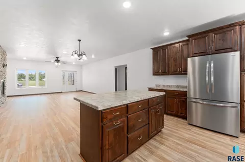 Other - 963 Thomas Dr, Centerville, SD 57014 photo 2 of 10
