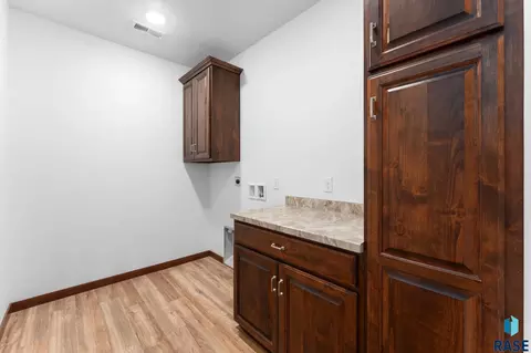 Other - 963 Thomas Dr, Centerville, SD 57014 photo 5 of 10