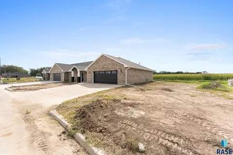 Other - 963 Thomas Dr, Centerville, SD 57014 photo 6 of 10