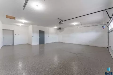 Other - 963 Thomas Dr, Centerville, SD 57014 photo 10 of 10