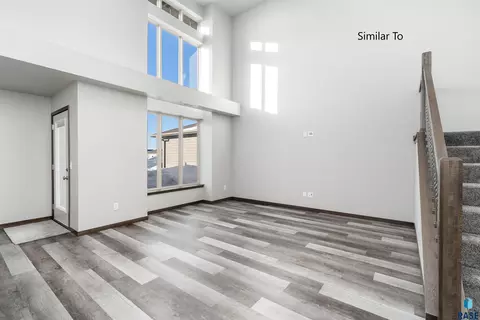 6130 S Bison Pl, Sioux Falls, SD 57108 photo 6