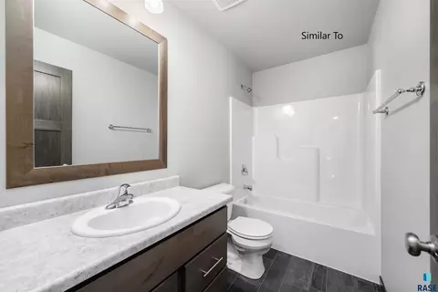6130 S Bison Pl, Sioux Falls, SD 57108 photo 19