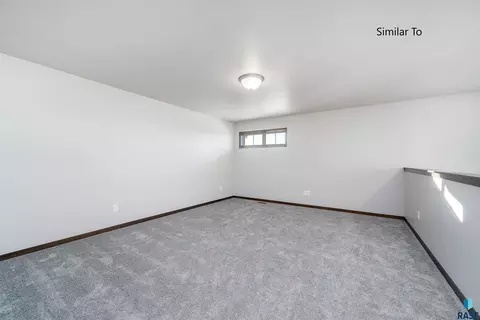 6130 S Bison Pl, Sioux Falls, SD 57108 photo 15