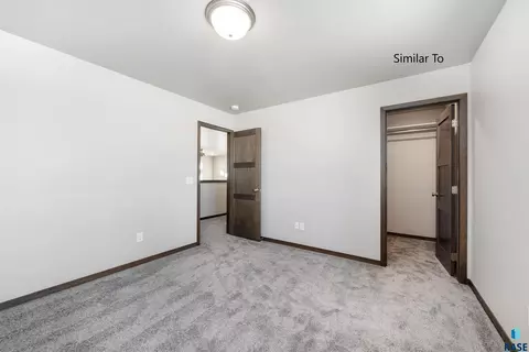 6130 S Bison Pl, Sioux Falls, SD 57108 photo 13