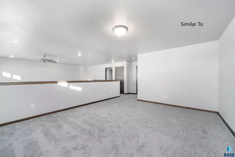 6130 S Bison Pl, Sioux Falls, SD 57108 photo 16