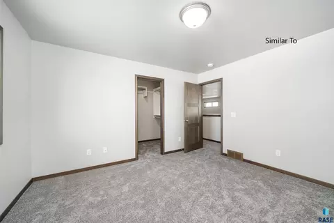6130 S Bison Pl, Sioux Falls, SD 57108 photo 20