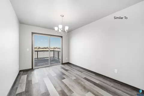 6130 S Bison Pl, Sioux Falls, SD 57108 photo 10