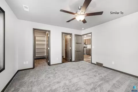 6130 S Bison Pl, Sioux Falls, SD 57108 photo 12