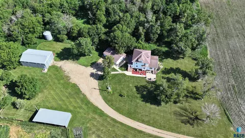 28437 462nd Ave, Davis, SD 57021 photo 26