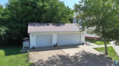 28437 462nd Ave, Davis, SD 57021 photo 28
