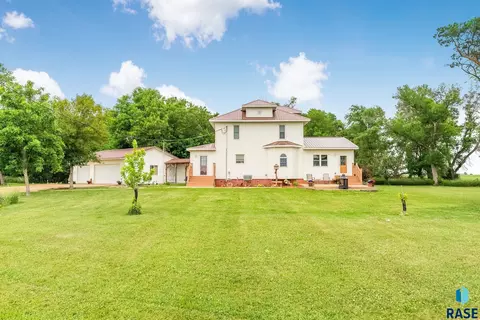 28437 462nd Ave, Davis, SD 57021 photo 5