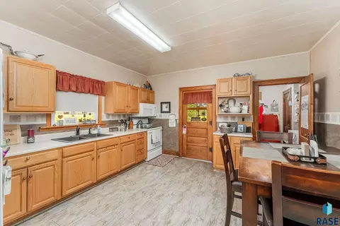28437 462nd Ave, Davis, SD 57021 photo 17