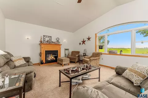 28437 462nd Ave, Davis, SD 57021 photo 11