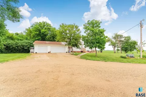 28437 462nd Ave, Davis, SD 57021 photo 6