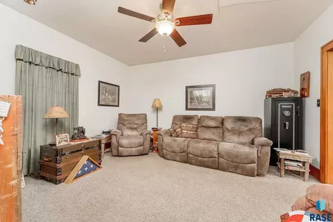 28437 462nd Ave, Davis, SD 57021 photo 19