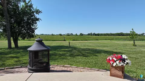 28437 462nd Ave, Davis, SD 57021 photo 30