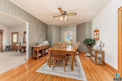 28437 462nd Ave, Davis, SD 57021 photo 15