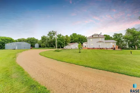 28437 462nd Ave, Davis, SD 57021 photo 4