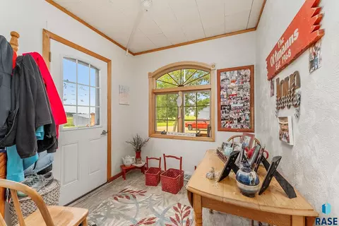 28437 462nd Ave, Davis, SD 57021 photo 22