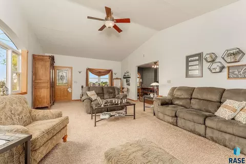 28437 462nd Ave, Davis, SD 57021 photo 13