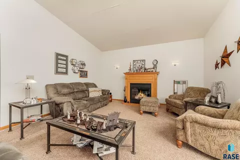 28437 462nd Ave, Davis, SD 57021 photo 12