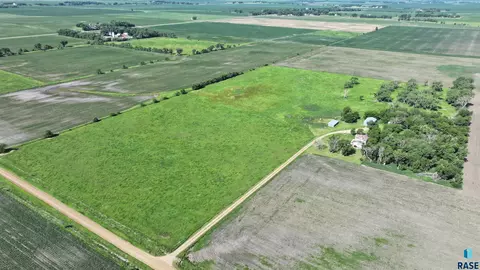 28437 462nd Ave, Davis, SD 57021 photo 31