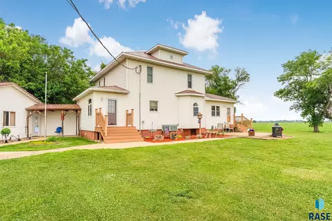 28437 462nd Ave, Davis, SD 57021 photo 10