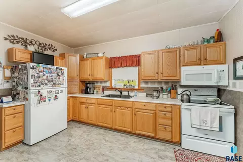 28437 462nd Ave, Davis, SD 57021 photo 16