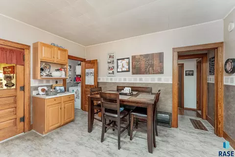 28437 462nd Ave, Davis, SD 57021 photo 18