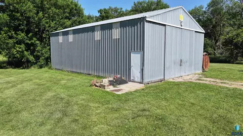 28437 462nd Ave, Davis, SD 57021 photo 29