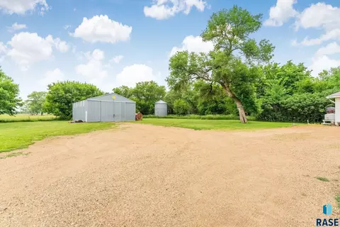 28437 462nd Ave, Davis, SD 57021 photo 7