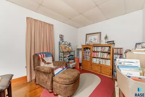 28437 462nd Ave, Davis, SD 57021 photo 21