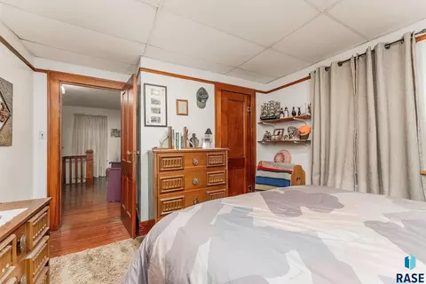 28437 462nd Ave, Davis, SD 57021 photo 24