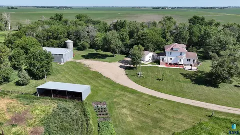 28437 462nd Ave, Davis, SD 57021 photo 34