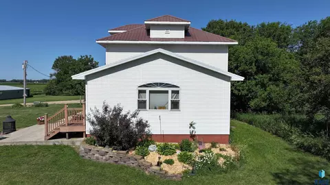28437 462nd Ave, Davis, SD 57021 photo 27