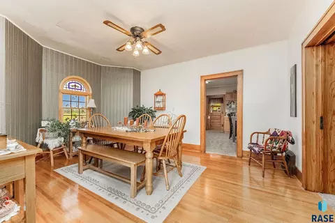 28437 462nd Ave, Davis, SD 57021 photo 14