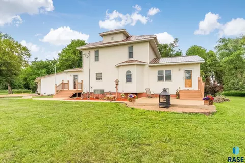 28437 462nd Ave, Davis, SD 57021 photo 9