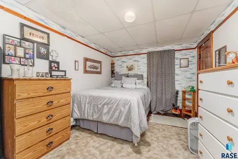 28437 462nd Ave, Davis, SD 57021 photo 23