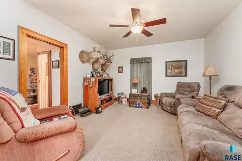 28437 462nd Ave, Davis, SD 57021 photo 20