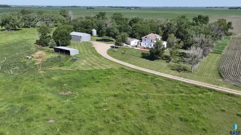 28437 462nd Ave, Davis, SD 57021 photo 33