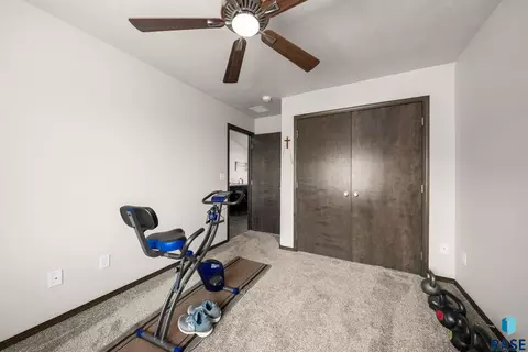 6702 W Gresford Pl, Sioux Falls, SD 57106 photo 14