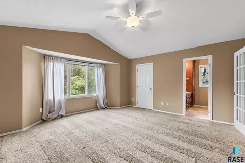 3808 E Marson Dr, Sioux Falls, SD 57103 photo 29
