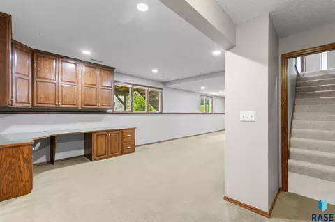 3808 E Marson Dr, Sioux Falls, SD 57103 photo 45