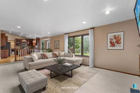 3808 E Marson Dr, Sioux Falls, SD 57103 photo 18