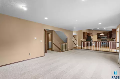 3808 E Marson Dr, Sioux Falls, SD 57103 photo 19